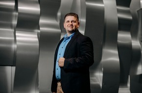 Otter Consult GmbH: Firmenverkauf im Handwerk - Experte verrät, wie sich die Geschäftsübergabe vergolden lässt