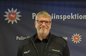 Polizeiinspektion G&ouml;ttingen: POL-G&Ouml;: (224/2026) Polizei G&ouml;ttingen vermeldet erneut entscheidende Fortschritte beim Thema "Fahrraddiebstahl" - Fallzahlen im ersten Halbjahr 2026 im Gegensatz zu 2024 um mehr als 3/4 gesenkt!