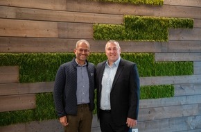 STIGA GmbH: SiMa.ai und STIGA S.p.A. schlie&szlig;en strategische Partnerschaft  im Bereich Physical AI