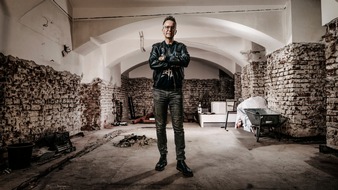 Investmentpunk Academy GmbH: Zukunft der Immobilienbewertung: Ist KI die Revolution oder nur digitale Spielerei?