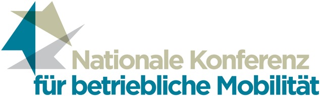 Bundesverband Betriebliche Mobilität e.V.: Von Elektromobilität bis KI: Nationale Konferenz zeigt Wege für die Mobilität der Zukunft