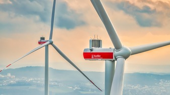 Koehler Group: Bürgerforum unterstreicht Bedeutung des Windparks auf der Schwend
