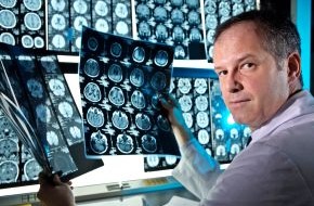 Deutsche Gesellschaft für Neurologie: Neue Studie: Versorgung von Alzheimer-Patienten in Deutschland mangelhaft (mit Bild)