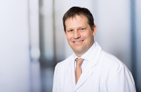 Klinikum Ingolstadt: Zweites Ingolstädter Nephrologisches Forum: Nephrologen aus Ingolstadt und der Region tauschen sich zu aktuellen Themen ihres Fachbereichs aus