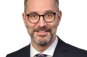 CMS: CMS ber&auml;t beim Verkauf einer Mehrheitsbeteiligung am Kreuzfahrtspezialisten e-hoi an die Trip.com Group