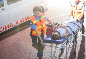 Eté 2025 : le TCS sur tous les fronts