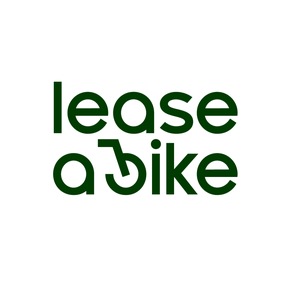 ***Lease a Bike beauftragt neue Statista-Studie zur Förderung nachhaltiger Mobilitätskonzepte als Corporate Benefits***
