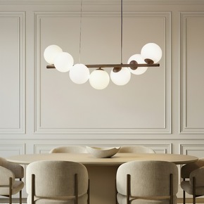 Leuchtentrends Fr&uuml;hjahr 2026: Lampenwelt.de pr&auml;sentiert warme Lichtwelten f&uuml;r neuen Wohnkomfort