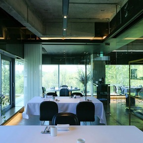 „The Taste of Success“: 5 Gründe, warum Gourmet-Networking Koreas MICE-Szene erobert