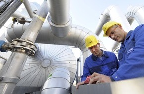 BASF SE: BASF bietet honorarfreies Fotomaterial für Journalisten in der Bilddatenbank der Deutschen Presse-Agentur (dpa)