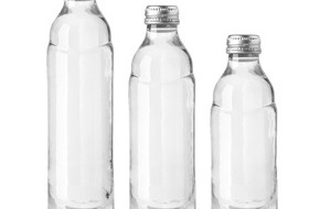 Verbraucherzentrale Nordrhein-Westfalen e.V.: Wussten Sie schon, wie lange Wasser haltbar ist?