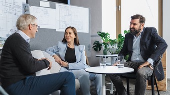 Michaela Goll GmbH: Wenn Deadlines nur Deko sind: So erkennst du, wann ein Mitarbeiter zum Risiko wird