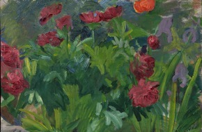 Museum Wiesbaden: Das Museum Wiesbaden feiert die Avantgarde: Expressionismus von Feininger, Münter und Modersohn-Becker bis zu den Blauen Reiterinnen