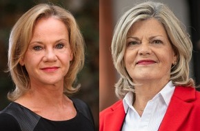ZDF: Christel Haas leitet ab Juli 2022 das ZDF-Landesstudio Rheinland-Pfalz