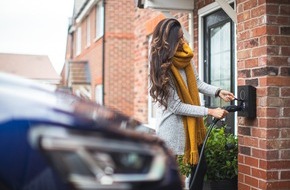 bonus.ch S.A.: bonus.ch sur l'automobile : 71% de la population suisse ne prévoit pas d'acheter de voiture électrique, tandis que 22% envisage une acquisition et que 7% en a déjà une