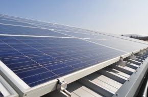 STIEBEL ELTRON: Solaranlagen: Nutzung von Sonnenstrahlen auch im Winter effizient (mit Bild)