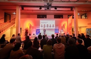 Universit&auml;t Bremen: future concepts bremen: Studierende entwickeln L&ouml;sungen f&uuml;r Bremer Unternehmen