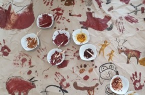 Innovative Schulen München: Begegnung statt Belehrung