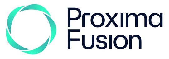 Proxima Fusion: Proxima Fusion begrüßt Barrington D'Arcy als Chief Manufacturing Officer