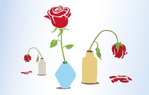 Viatris Germany GmbH: Pressedienst: Valentinstag: Besserer Zugang zu einer Behandlung bei Erektionsproblemen &ndash; am Tag der Liebe &uuml;ber Sexualit&auml;t sprechen