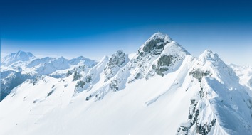Ski Opening Obertauern 2023