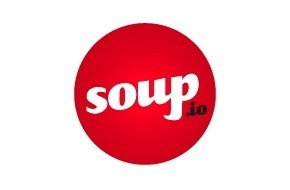 easyname GmbH: Österreichisches Microblogging Portal Soup.io steht zum Verkauf - BILD
