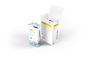 Sysmex launches fully automated HISCL HIT IgG Assay Kit to enhance heparin-induced thrombocytopenia (HIT) diagnosis accuracy and speed across EMEA