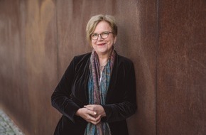 Gaby Bischoff, MdEP: Brandmauer ist gefallen: Kommissionspräsidentin Ursula von der Leyen befördert Postfaschisten zum Vize