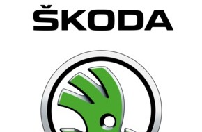 Skoda Auto Deutschland GmbH: SKODA fährt deutsche Kult-Rockband KARAT zum Jubiläumskonzert (FOTO)