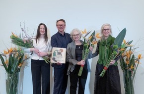 Leopold Museum: Zeiten des Umbruchs: Egon Schieles letzte Jahre
