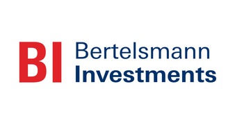 Bertelsmann SE & Co. KGaA: Bertelsmann Investments tätigt weitere große Investition im Wachstumsmarkt Pharma Tech
