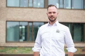 Fichtel Consulting GmbH: Zwischen Verkaufstheke und Produktion: Wie Metzgereien trotz Personalmangel effizient arbeiten