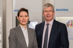 NEUE AARGAUER BANK: NAB Regionalstudie 2017 «Fachkräftemangel im Aargau - Betroffenheit und Strategien» //
Jedes vierte Aargauer KMU leidet akut unter Fachkräftemangel