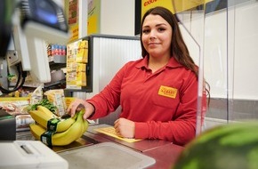 Netto Marken-Discount Stiftung & Co. KG: Karrierestart: Netto begrüßt bundesweit über 2.000 neue Nachwuchskräfte