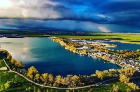 ADAC Hessen-Thüringen e.V.: Früh buchen, besser schlafen: Das sind die beliebtesten Campingplätze in Thüringen