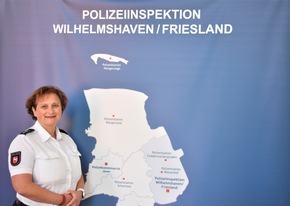 POL-WHV: Polizei Wilhelmshaven - 09./10.09. | Presseportal