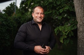 GS Makler GmbH: Krankenkassen wollen Leistungen k&uuml;rzen &ndash; wird die betriebliche Krankenversicherung jetzt zum Standard?