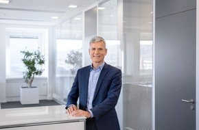 Carl Zeiss AG: ZEISS schlie&szlig;t das Gesch&auml;ftsjahr 2024/25 mit solidem Wachstum ab