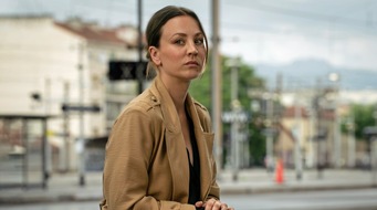 ARD Mediathek: ARD Mediathek - Die Highlights im M&auml;rz 2026