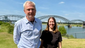 compass private pflegeberatung GmbH: Pflegeberatung op Kölsch