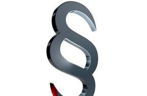 Deutscher Tierschutzbund e.V.: Leitmotto zum Welttierschutztag 2011: "Für ein neues Tierschutzgesetz" (mit Bild)