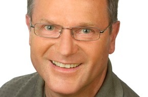 Polizei Düren: POL-DN: Einbruchschutz geht alle an