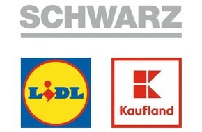 Schwarz Unternehmenskommunikation GmbH & Co. KG: Schwarz Gruppe will mit Top-Vergütung junge Menschen für den Handel gewinnen