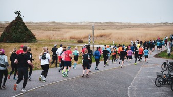 Ostern in St. Peter-Ording &ndash; Fr&uuml;hlingsmomente an der Nordsee erleben