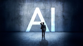 Swiss Engineering STV: Les ingénieurs se montrent prudents face à l'IA - Légère baisse des salaires