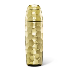 HexClad präsentiert Cocktailshaker mit Dr. Dre und Snoop Dogg