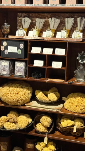 Zwischen Design und Tradition: Palma als Shoppingziel entdecken