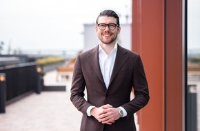 FAIRFAMILY GmbH: Wegfall der Inflationsausgleichsprämie – Wie Unternehmen den Wegfall smart kompensieren