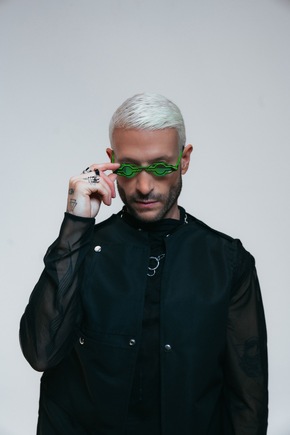 Nendaz Snow Vibes Festival 2026