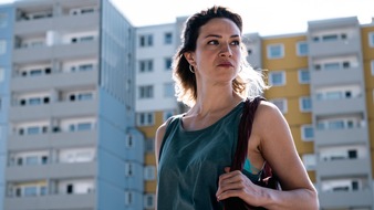 ZDF: ZDF-Reihe "Shooting Stars – Junges Kino im Zweiten"